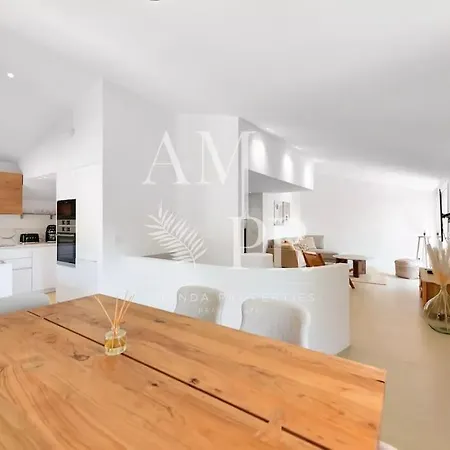 A 18 Minutes A Pieds De La Croisette Et Ses Plages