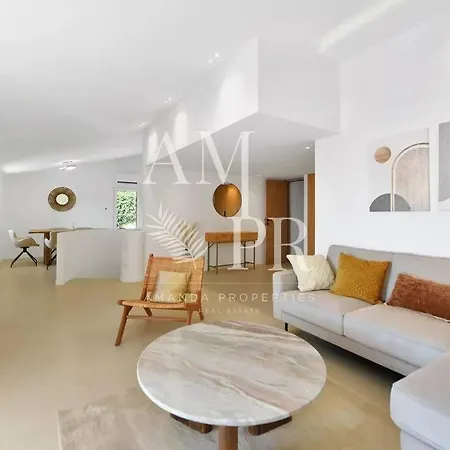 A 18 Minutes A Pieds De La Croisette Et Ses Plages Cannes